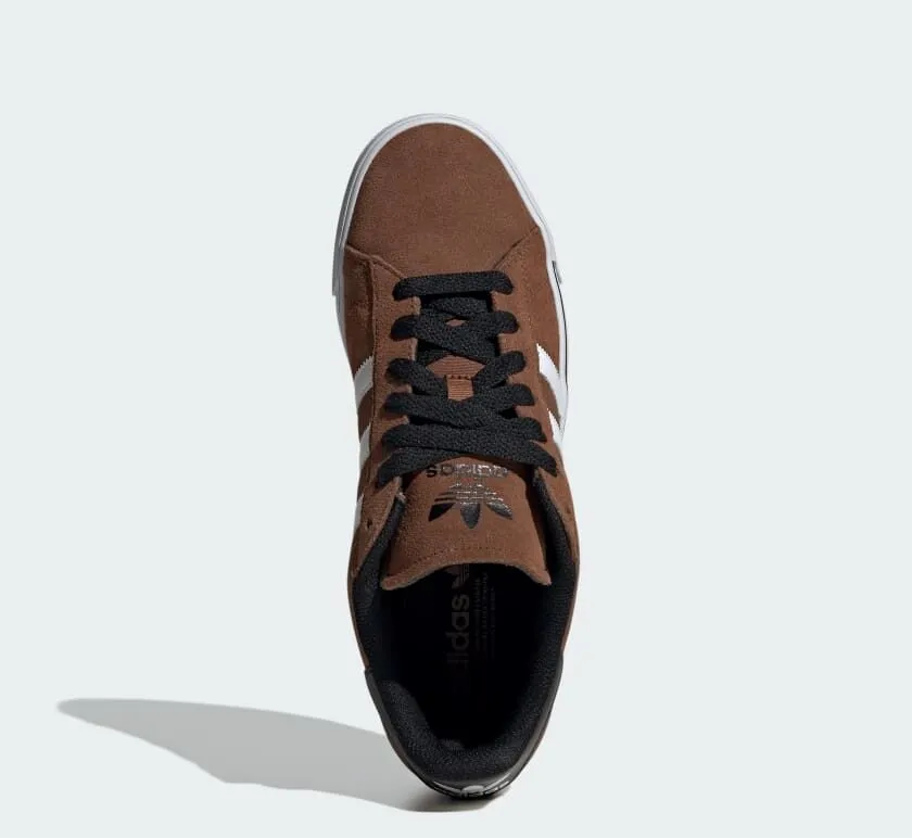 کتونی کژوال آدیداس Adidas Campus Vulc – کد IH5388
