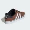 کتونی کژوال آدیداس Adidas Campus Vulc – کد IH5388
