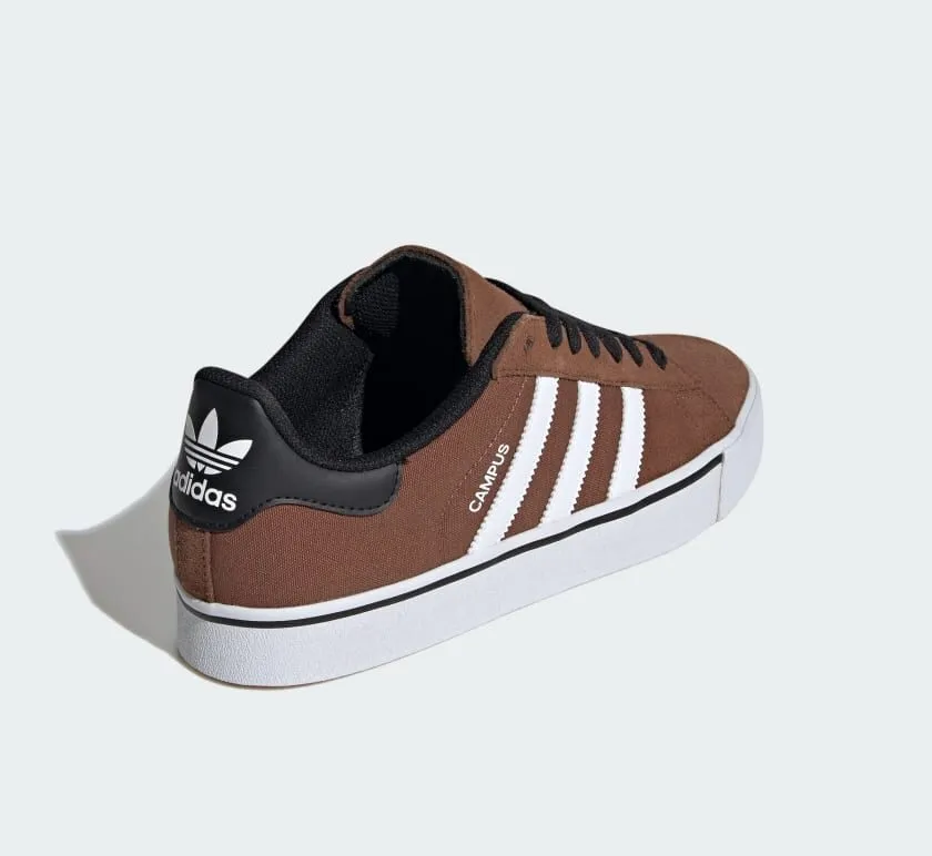 کتونی کژوال آدیداس Adidas Campus Vulc – کد IH5388