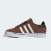 کتونی کژوال آدیداس Adidas Campus Vulc – کد IH5388