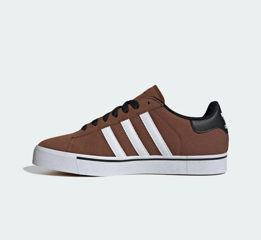 کتونی کژوال آدیداس Adidas Campus Vulc – کد IH5388