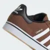 کتونی کژوال آدیداس Adidas Campus Vulc – کد IH5388