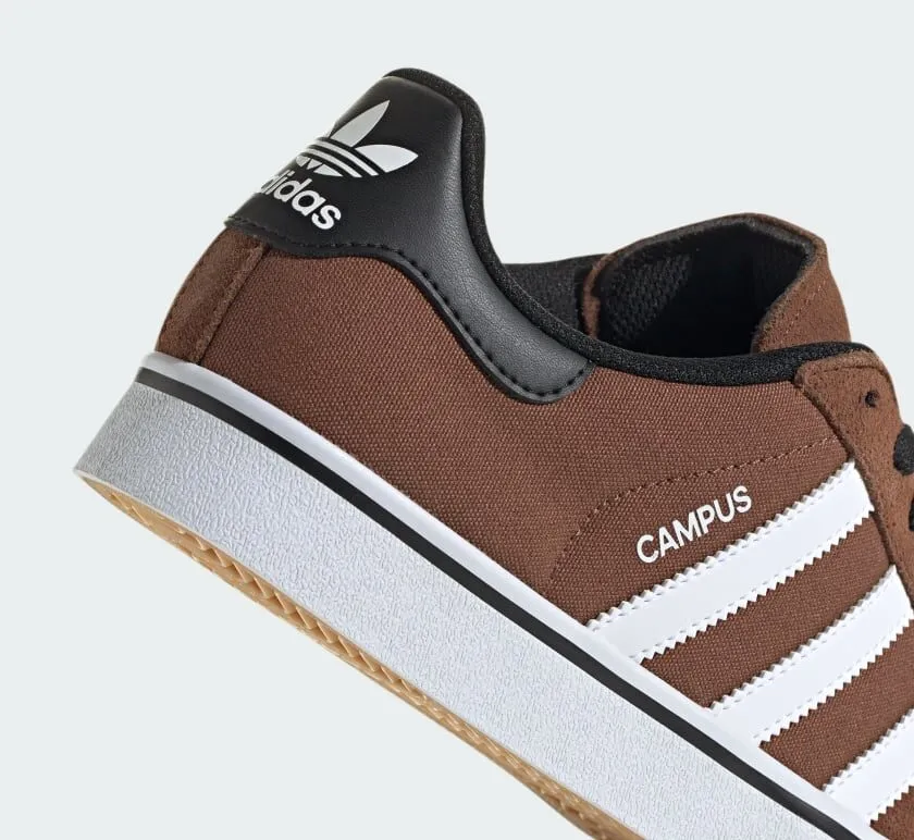 کتونی کژوال آدیداس Adidas Campus Vulc – کد IH5388