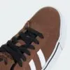 کتونی کژوال آدیداس Adidas Campus Vulc – کد IH5388