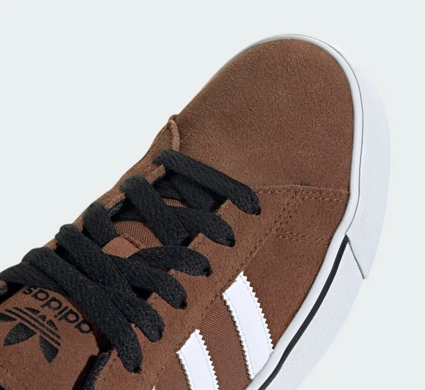 کتونی کژوال آدیداس Adidas Campus Vulc – کد IH5388