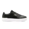 کتونی کژوال پوما Puma Carina Lux – کد 01-370281