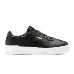 کتونی کژوال پوما Puma Carina Lux – کد 01-370281