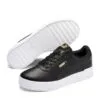 کتونی کژوال پوما Puma Carina Lux – کد 01-370281