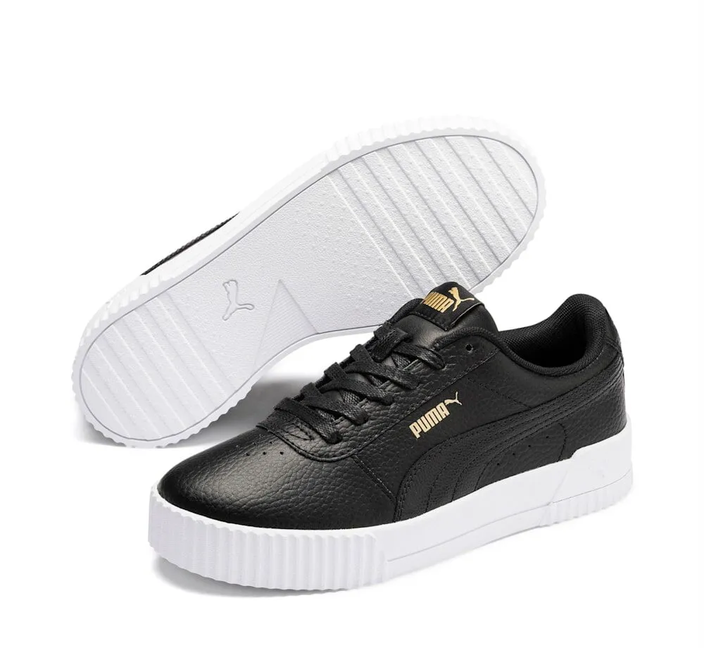 کتونی کژوال پوما Puma Carina Lux – کد 01-370281