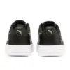 کتونی کژوال پوما Puma Carina Lux – کد 01-370281