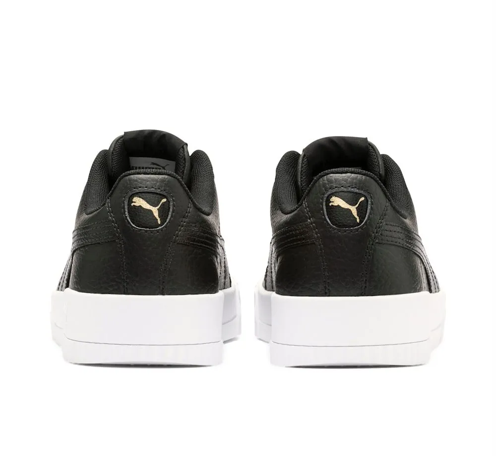 کتونی کژوال پوما Puma Carina Lux – کد 01-370281