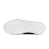 کتونی کژوال پوما Puma Carina Lux – کد 01-370281