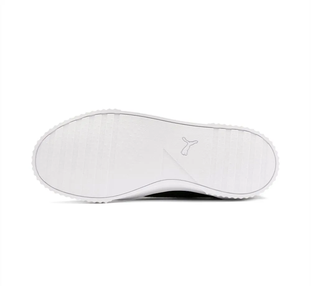 کتونی کژوال پوما Puma Carina Lux – کد 01-370281
