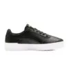 کتونی کژوال پوما Puma Carina Lux – کد 01-370281