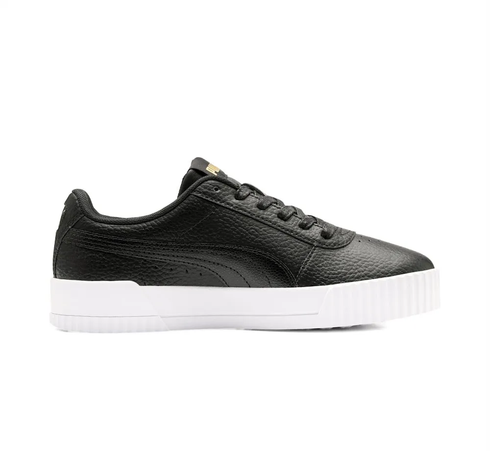 کتونی کژوال پوما Puma Carina Lux – کد 01-370281