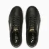 کتونی کژوال پوما Puma Carina Lux – کد 01-370281