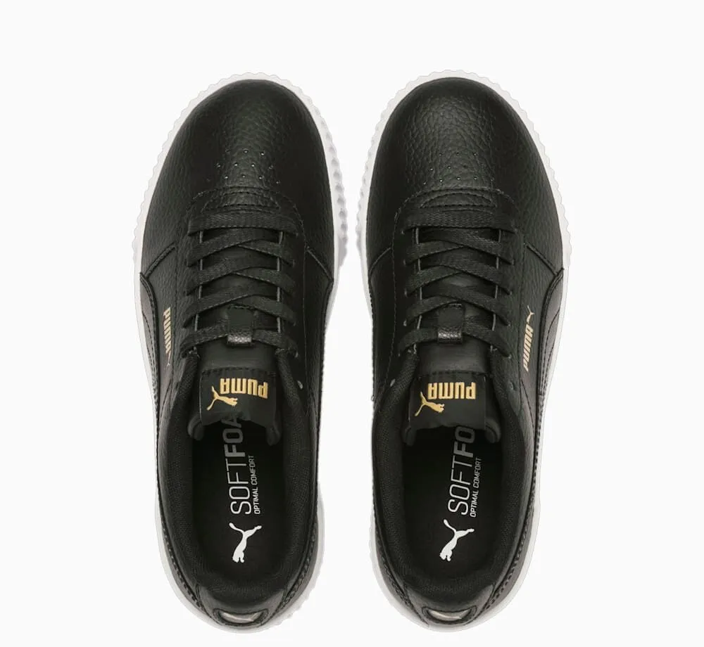 کتونی کژوال پوما Puma Carina Lux – کد 01-370281