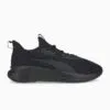 کتونی دویدن پوما Puma Softride Premier – کد 01-376186