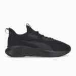 کتونی دویدن پوما Puma Softride Premier – کد 01-376186