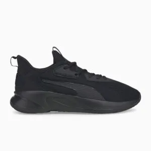 کتونی دویدن پوما Puma Softride Premier – کد 01-376186