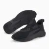 کتونی دویدن پوما Puma Softride Premier – کد 01-376186