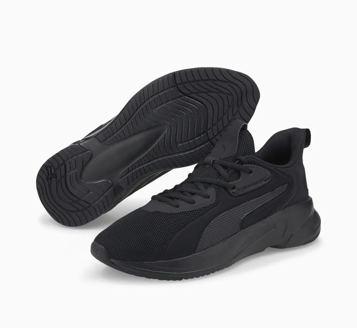 کتونی دویدن پوما Puma Softride Premier – کد 01-376186