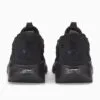 کتونی دویدن پوما Puma Softride Premier – کد 01-376186