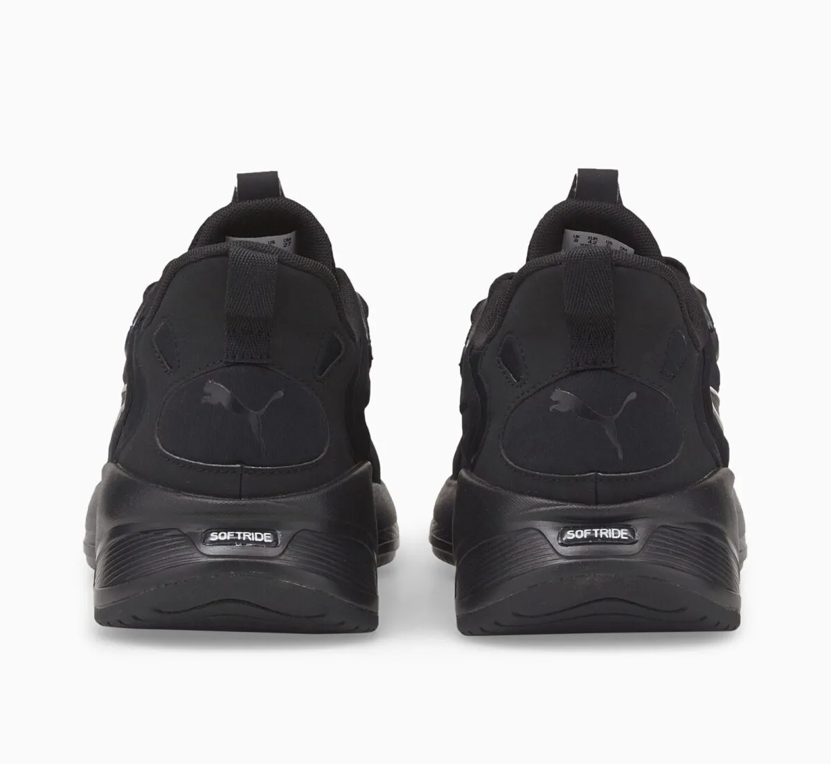 کتونی دویدن پوما Puma Softride Premier – کد 01-376186