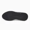 کتونی دویدن پوما Puma Softride Premier – کد 01-376186
