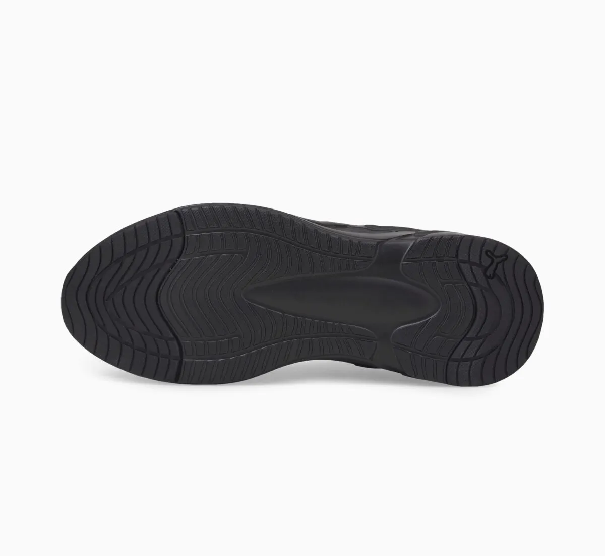کتونی دویدن پوما Puma Softride Premier – کد 01-376186