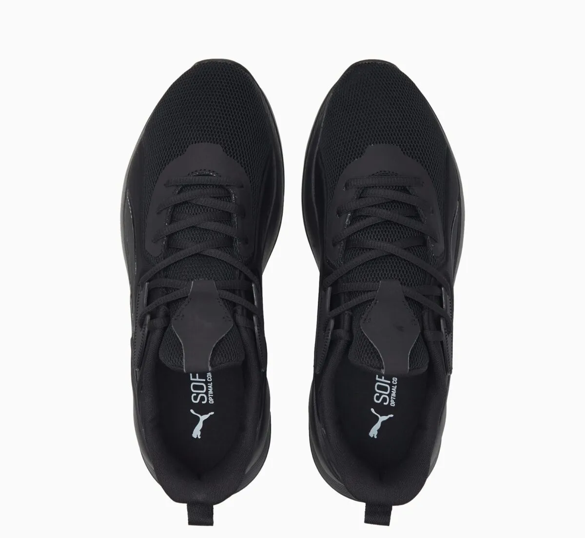 کتونی دویدن پوما Puma Softride Premier – کد 01-376186