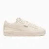 کتونی کژوال پوما Puma Jada Renew – کد 22-386401