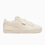 کتونی کژوال پوما Puma Jada Renew – کد 22-386401