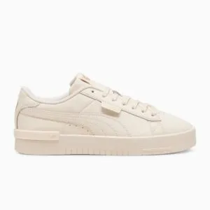 کتونی کژوال پوما Puma Jada Renew – کد 22-386401