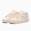 کتونی کژوال پوما Puma Jada Renew – کد 22-386401