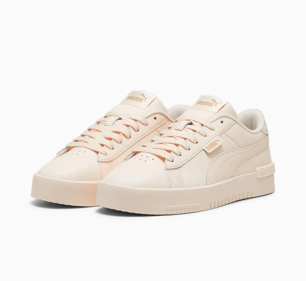 کتونی کژوال پوما Puma Jada Renew – کد 22-386401