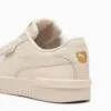 کتونی کژوال پوما Puma Jada Renew – کد 22-386401