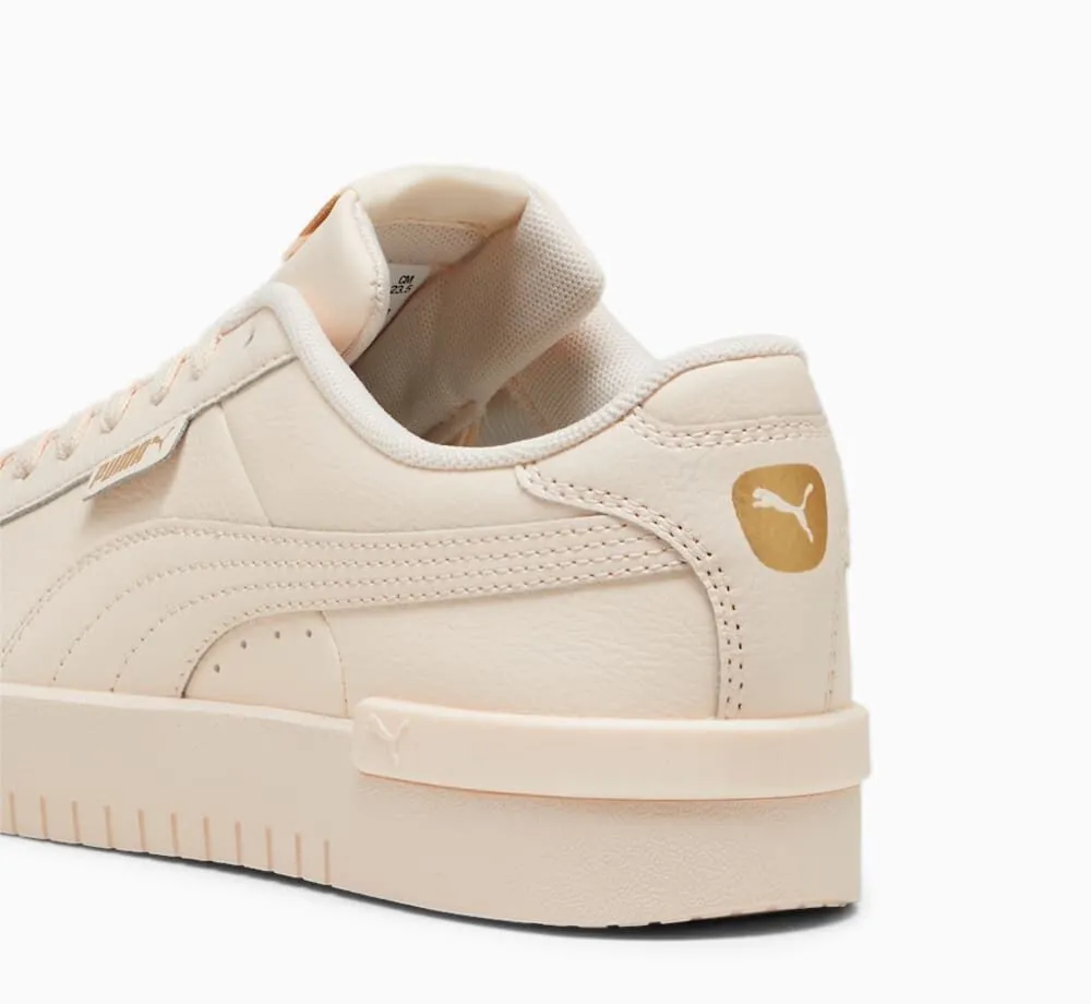 کتونی کژوال پوما Puma Jada Renew – کد 22-386401