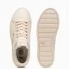 کتونی کژوال پوما Puma Jada Renew – کد 22-386401
