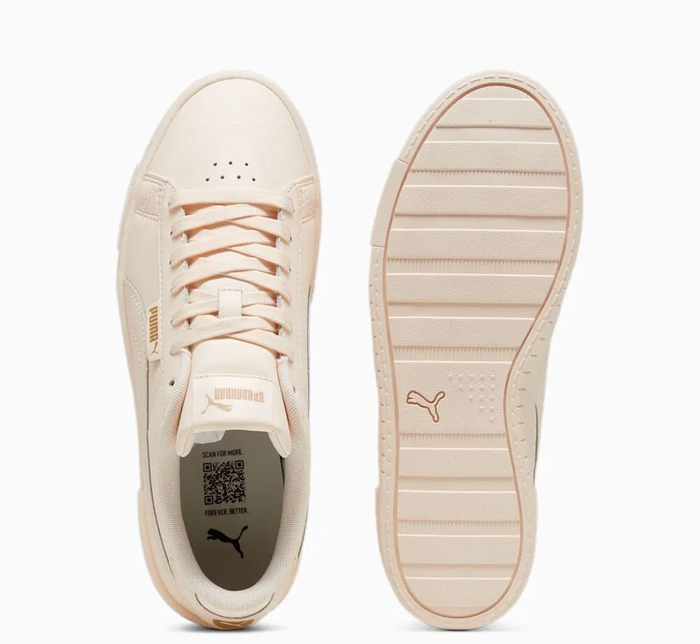 کتونی کژوال پوما Puma Jada Renew – کد 22-386401