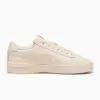 کتونی کژوال پوما Puma Jada Renew – کد 22-386401