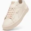 کتونی کژوال پوما Puma Jada Renew – کد 22-386401