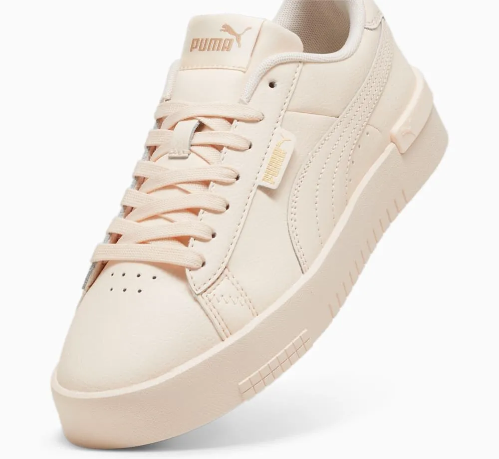 کتونی کژوال پوما Puma Jada Renew – کد 22-386401