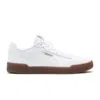 کتونی کژوال پوما Puma Caracal – کد 06-369863