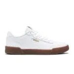 کتونی کژوال پوما Puma Caracal – کد 06-369863