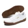 کتونی کژوال پوما Puma Caracal – کد 06-369863