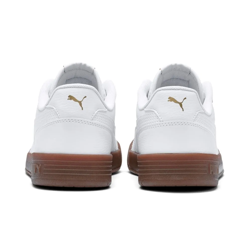 کتونی کژوال پوما Puma Caracal – کد 06-369863