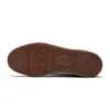 کتونی کژوال پوما Puma Caracal – کد 06-369863