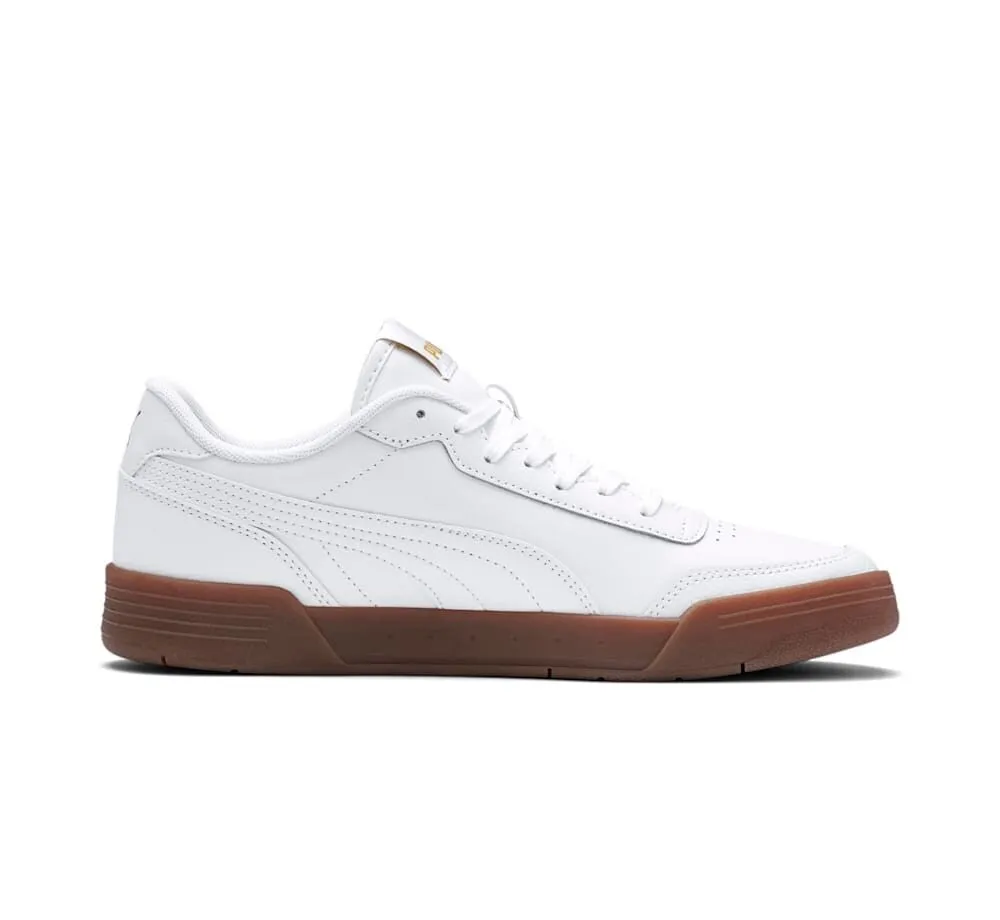 کتونی کژوال پوما Puma Caracal – کد 06-369863