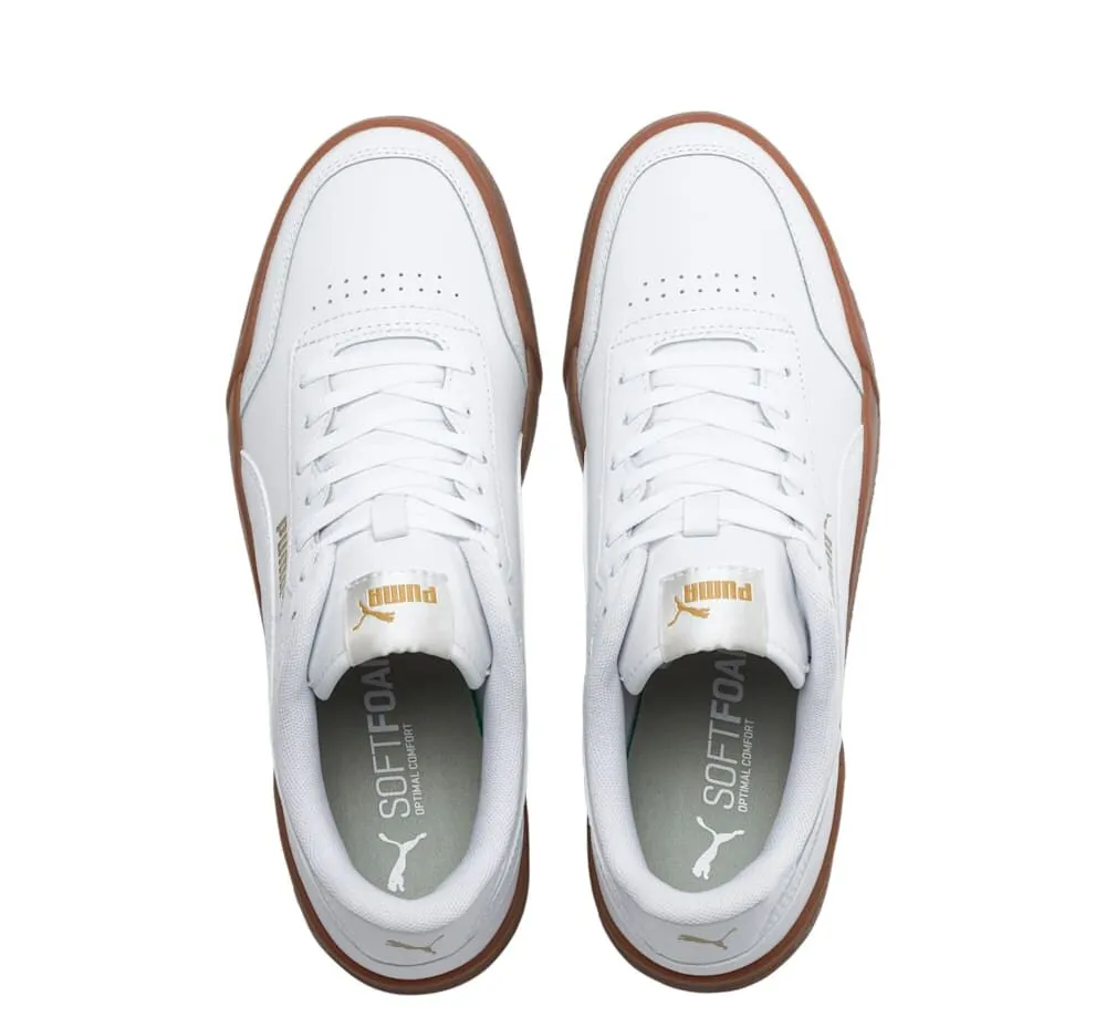 کتونی کژوال پوما Puma Caracal – کد 06-369863